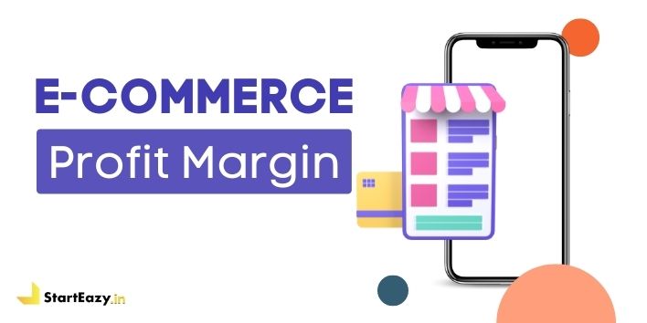 E-Commerce Profit Margin.jpg